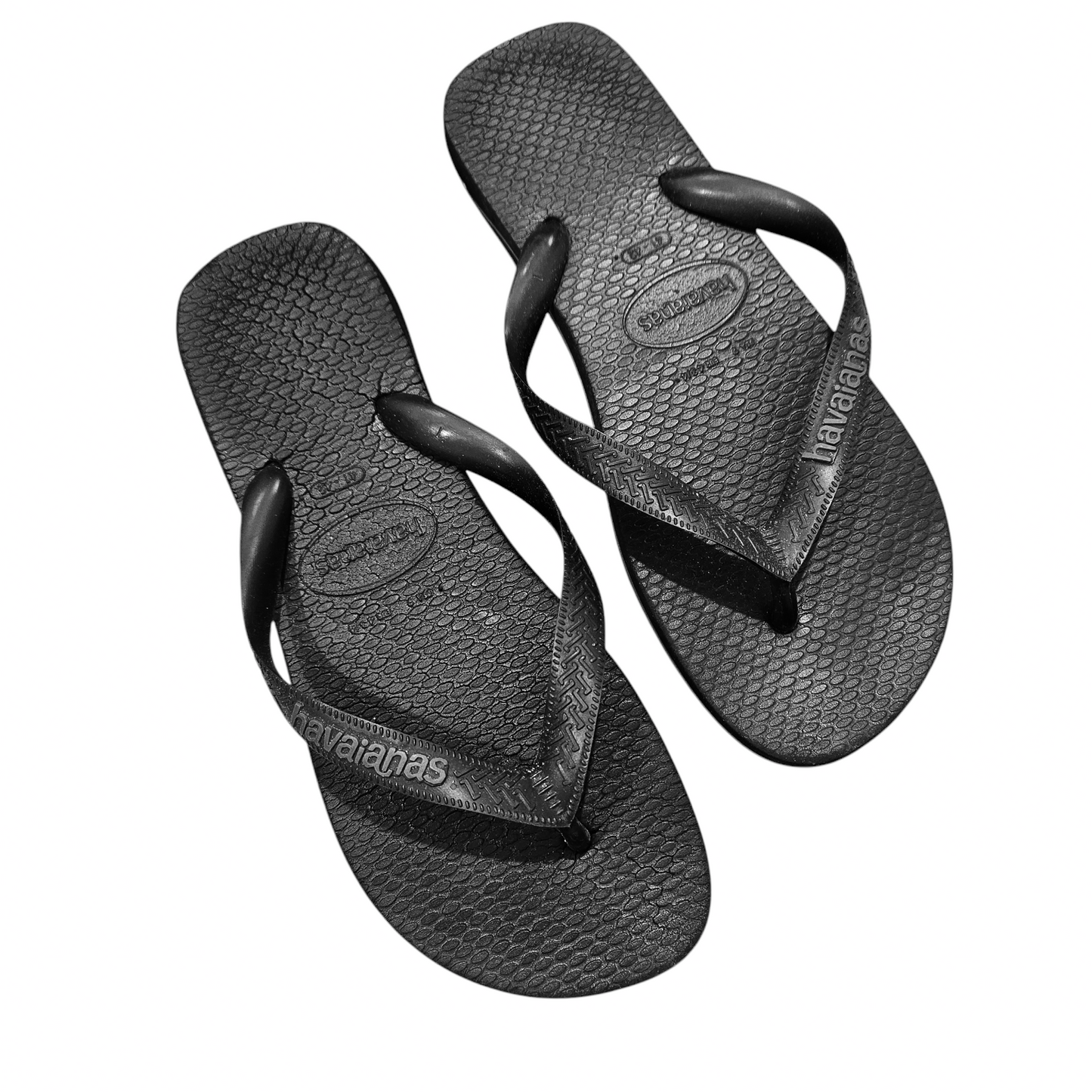 Havaianas כפכפים יוניסקס מידה 41-42