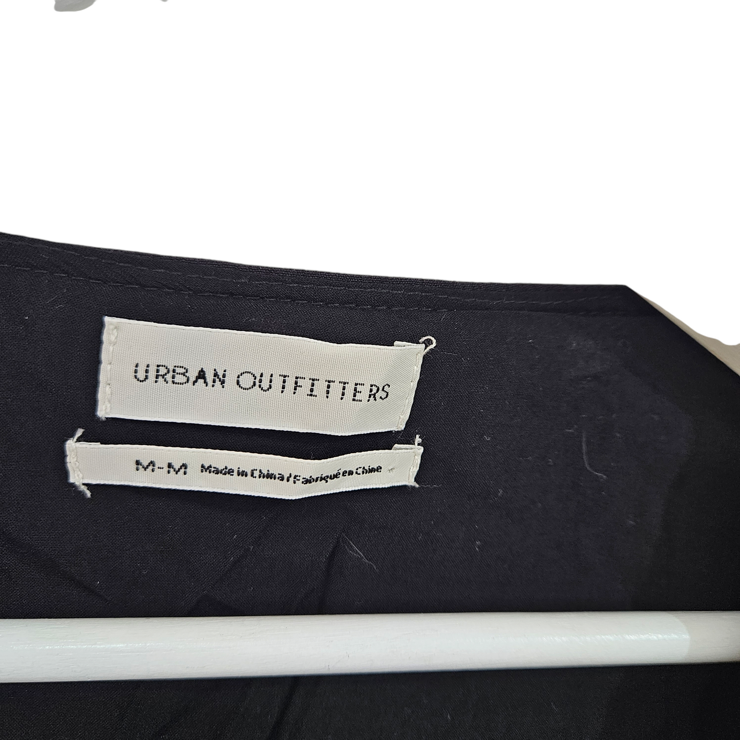 URBAN OUTFITTERS שמלה לאישה מידה M‏