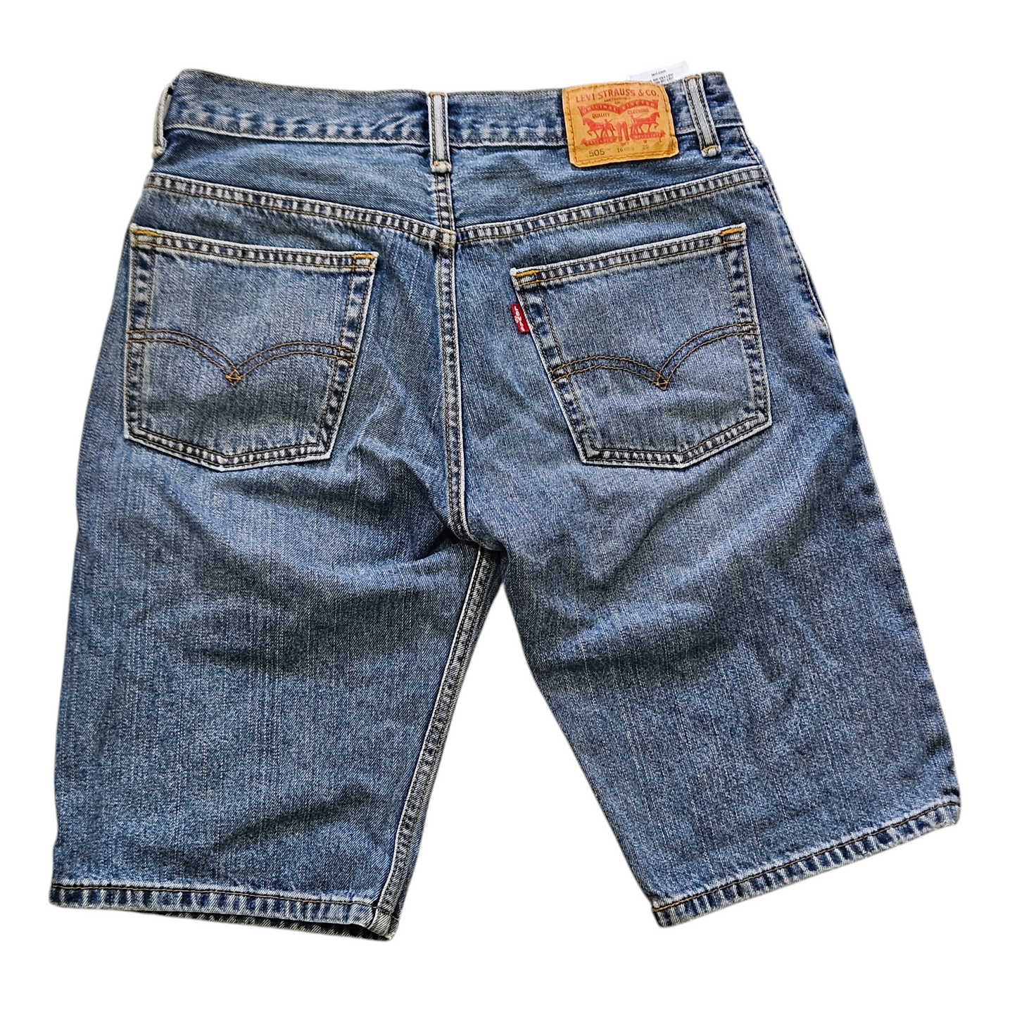 Levi's ג'ינס לגבר מידה 28