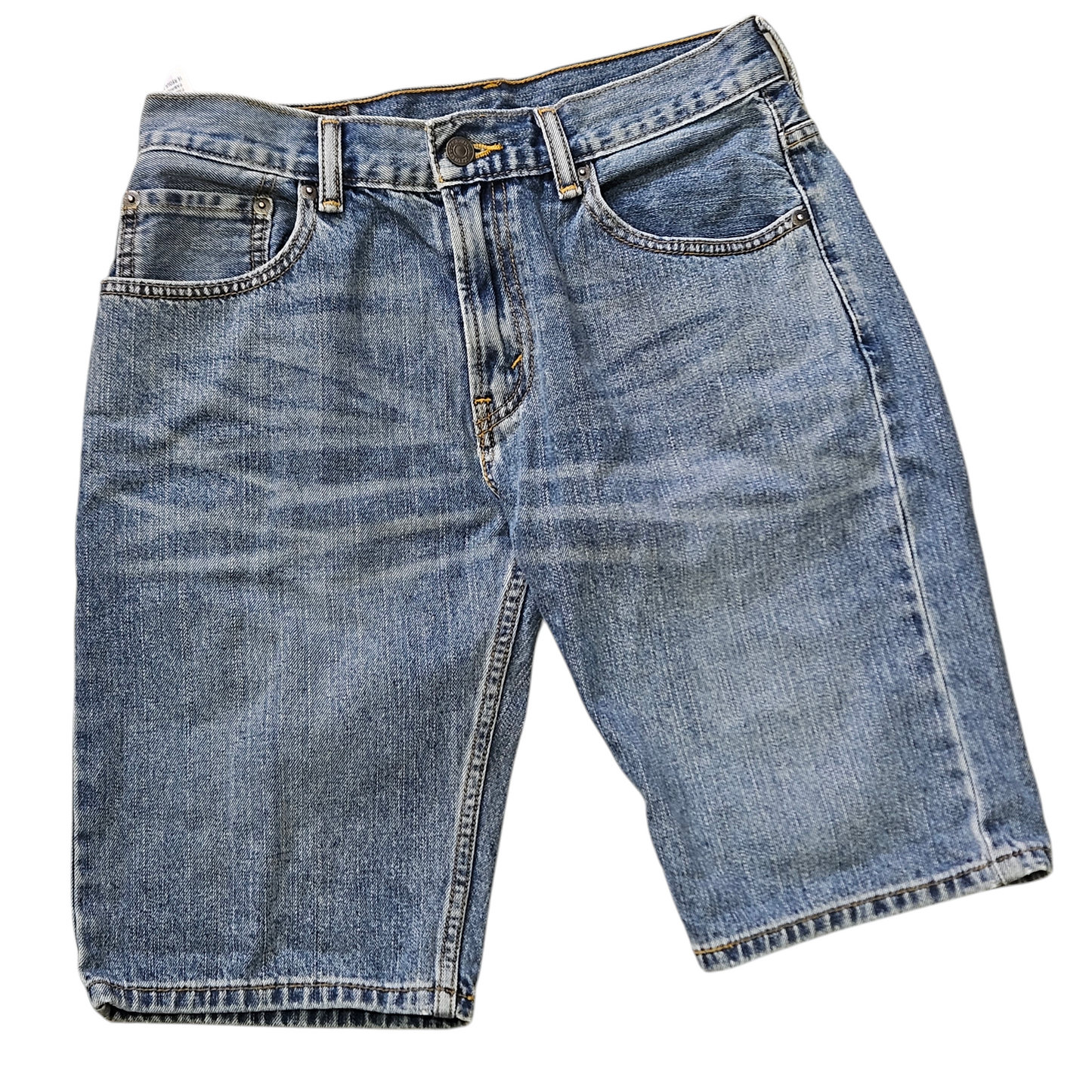 Levi's ג'ינס לגבר מידה 28